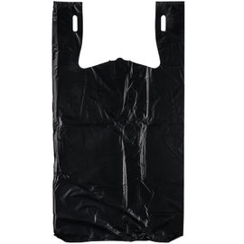 ถุงน่องสีดำเข้มหนา 0.67 มิลลิเมตรน้ำหนักเบา